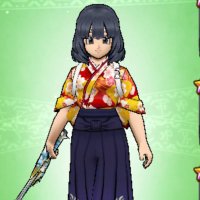 九龍 流 (@kowloon_ryu) 's Twitter Profile