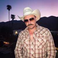 BERNSCHNEIDER (@b_bernschneider) 's Twitter Profile