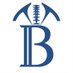 Brookstone Football (@fb_brookstone) Twitter profile photo Brookstone Football (@fb_brookstone) Twitter profile photo