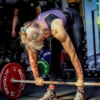 Sarah Jasmon (@issarahbythesea) 's Twitter Profile Photo Sarah Jasmon (@issarahbythesea) 's Twitter Profile Photo