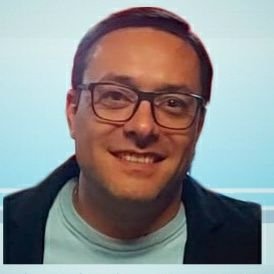 FebRosales's profile picture. 