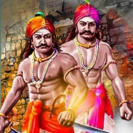 PaandiyanV's profile picture. 