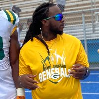 D ROCK‼️ (@_louddrock) 's Twitter Profile
