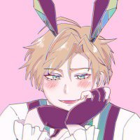 雷火こずみっく@5/4 東7 H12a (@hoa3223) 's Twitter Profile Photo 雷火こずみっく@5/4 東7 H12a (@hoa3223) 's Twitter Profile Photo