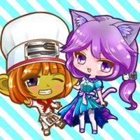 ichiya_neko Profile Picture