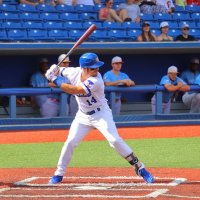 Benjamin Aklinski (@benithen) 's Twitter Profile