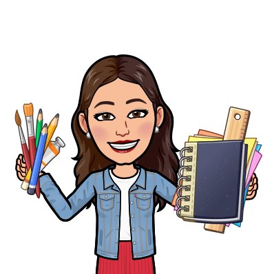 MmePletsch's profile picture. 