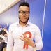 André Bourne (@andrembourne) Twitter profile photo André Bourne (@andrembourne) Twitter profile photo