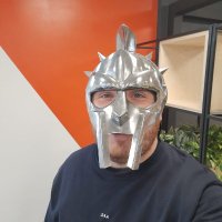 Ed Langdon - Albert Bow (@edalbertbow) 's Twitter Profile