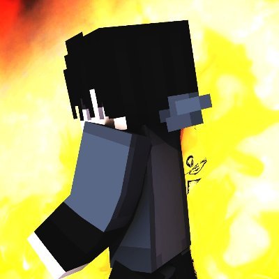 Oi pessoal :) sou um youtuber e gamer, gravo videos de minecraft, roblox e varios outros jogos. 

Meu canal do youtube:  https://t.co/OtgGaeiSB7