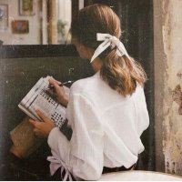 Shimaa elfishy (@shimaa368) 's Twitter Profile