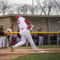 Gabe Dickerson (@gabedickerson5) 's Twitter Profile
