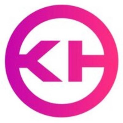 PlugusMaximus's profile picture. Observing Mostly