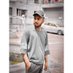 Pial Ahmed (@pialahmed233) Twitter profile photo Pial Ahmed (@pialahmed233) Twitter profile photo