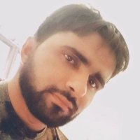 Sunil Choudhary(@SunilChahar123) 's Twitter Profile Photo