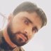 Sunil Choudhary (@sunilchahar123) Twitter profile photo Sunil Choudhary (@sunilchahar123) Twitter profile photo