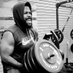 Brandon Timmons (@memphismade_g) Twitter profile photo Brandon Timmons (@memphismade_g) Twitter profile photo