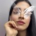 Valentina Fuentes G. (@ftsvalentina) Twitter profile photo Valentina Fuentes G. (@ftsvalentina) Twitter profile photo