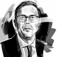 Laurent Widmer (@laurent_widmer) 's Twitter Profile