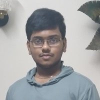 Sanjev (@stinger1_cr) 's Twitter Profile
