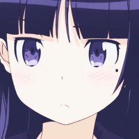 ugly fat billionaire (@hymenreaper) 's Twitter Profile Photo