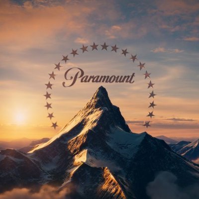 Paramount Canada (@ParamountCanada) / Twitter