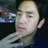 anytora's profile image