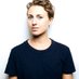 Ella Road (@ella_road) Twitter profile photo Ella Road (@ella_road) Twitter profile photo