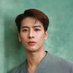 Gelly (@GellyGot7) Twitter profile photo Gelly (@GellyGot7) Twitter profile photo