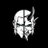 WaiYanOoSR's profile image
