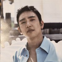 s (@_mingyutureee) 's Twitter Profile