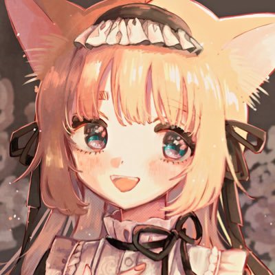 えみたすせんせいさんのプロフィール画像