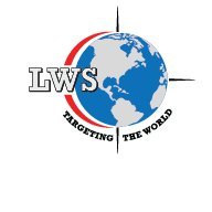 Surveying | Drafting | Engineering |
Targeting The World
Contact: marketing@lwsurvey.com