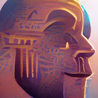 David (@david68011) 's Twitter Profile