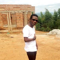 Zziwa (@zziwa18694891) 's Twitter Profile