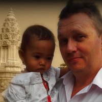 Matt J (@mattjnz) 's Twitter Profile