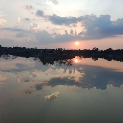 xnantch81593875's profile picture. นอน