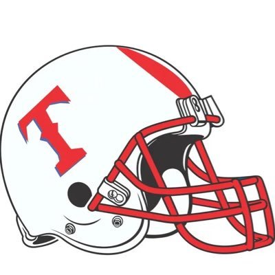 Official page for the Tecumseh High School football team