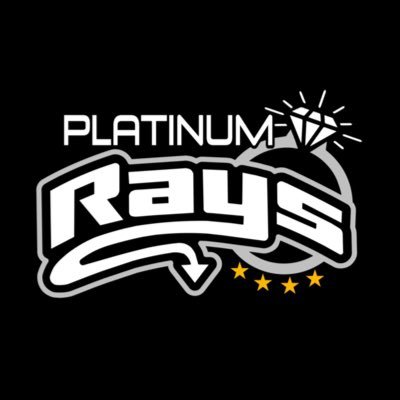 Platinum_Rays Profile Picture