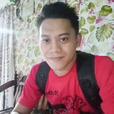 Jonatha77949733's profile picture. Mapag mahal sobra