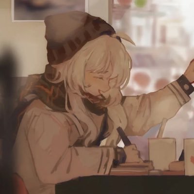 源Lavender.🍪🐾さんのプロフィール画像
