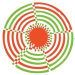 Le Layu, Café-Restaurant vous fait découvrir la culture et le savoir-faire ouest-africain à travers ses saveurs, ses jus et boissons naturels et son artisanat.