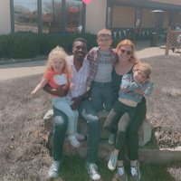 Allison Milican (@allison____mil) 's Twitter Profile