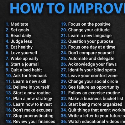 lesterben20's profile picture. 