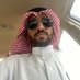 abdulelah (@abdulelah912) Twitter profile photo