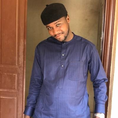 Don_RambOO's profile picture. #TeamArsenal/❗WWE fan, ❗#North🔜I tweet whatever comes to my mind...whether it’s funny, dumb, love or religious. It's just me.