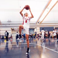 Donovan Flamer (@donflamer22) 's Twitter Profile