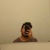 caliche ☭ (@calichefields) Twitter profile photo caliche ☭ (@calichefields) Twitter profile photo