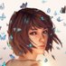 nxx (@nxxjob) Twitter profile photo nxx (@nxxjob) Twitter profile photo