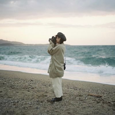 24 / film / 記憶 と 記録 / 写真展 ｢ さよなら高校生 ｣ ｢ 日々のこと ｣ ｢ きらめきの中に ｣